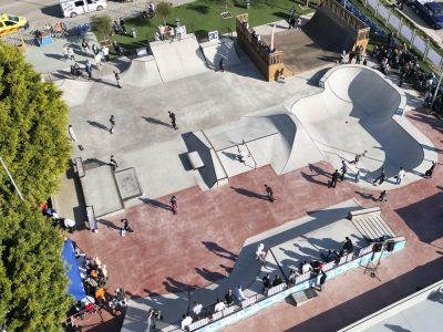 skatepark_portada 2