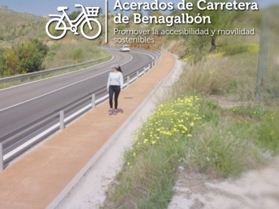 Carretera benagalbón 7